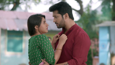 Inilah Sosok Namish Taneja, Aktor Tampan Di Balik Karakter Vivek Singh Di Serial Vidya 