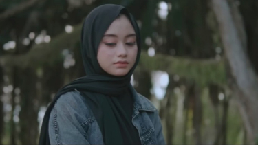 Lirik Lagu Sia Sia Mengharap Cintamu - Cut Rani Viral di TikTok