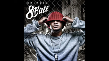 Lirik Lagu Eaaa - 8 Ball (Lam Kenal Eaaa Kakak) yang Lagi Viral di TikTok