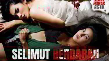 Sinopsis Selimut Berdarah yang Bakal Tayang di ANTV Malam Ini