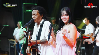Lirik Lagu Mera dan Yu - Laila Ayu dan Cak Sodiq
