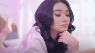 Vianty Arvy Menggebrak Akhir Tahun 2023 dengan Lagu Kedua Berjudul 