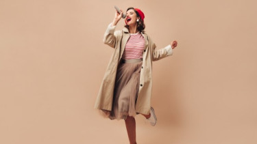 Hal yang Harus Diperhatikan oleh Penyanyi Dangdut yang Memiliki Jadwal Padat