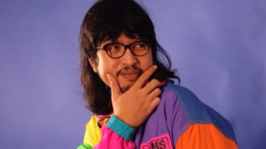 10 Lagu Favorit Setlist Pemuda Sinarmas yang Bikin Groovy!
