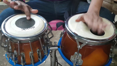 Jejak Inferioritas Dangdut, dari Stigma hingga Pilar Musik Nasional Indonesia