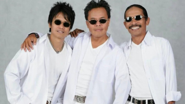 Viral Musik Funkot di Media Sosial, Ini Arti dan Sejarahnya