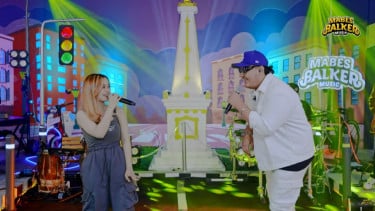 Lirik Lagu Nyekso Batin - Ndarboy Genk feat Ajeng Febria