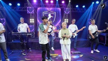 Lirik Lagu Raiso Ngapusi – Restinade feat. Surepman