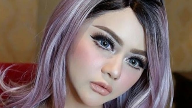 Lirik Lagu Dangdut Di Reject Jenita Janet Lirik Lagu Dangdut Di Reject Jenita Janet