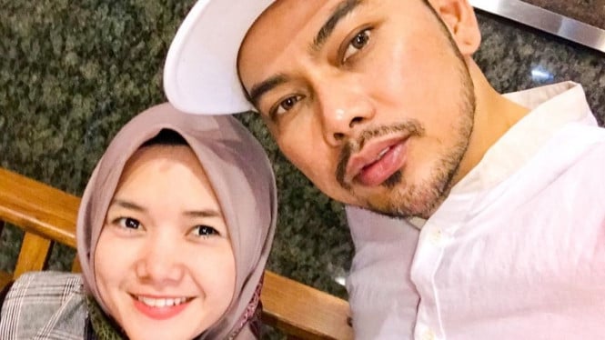 Yalangoch Rafaella Fiko