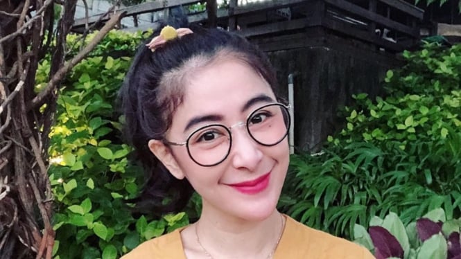 Uut Permatasari