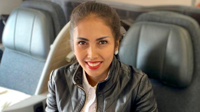 Jerat Digital: Kisah Pilu Tertipu Jual Beli Online dan Pelajaran Berharga yang Dipetik