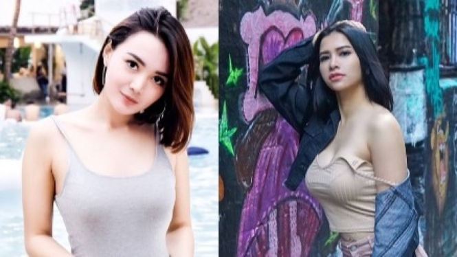 Wika Salim