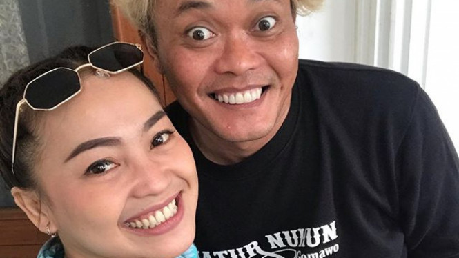 Ayollarda sperma sekretsiyasi haqida video