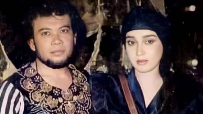 Rhoma Irama Ditegur Padahal Lagu Sang Raja Dangdut Ini Dipelajari Oleh Kampus Kampus Di Dunia