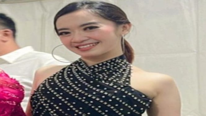 Biodata Lengkap, Profil Rena Movies Terbaru Artis Dangdut