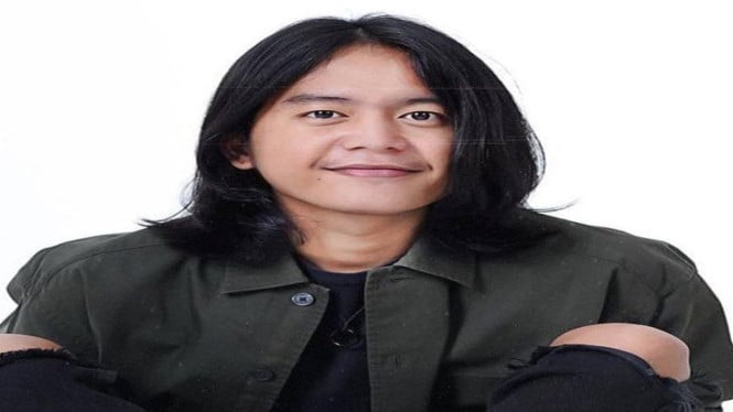 Biodata Lengkap, Profil Maulana Ardiansyah Terbaru Artis Dangdut