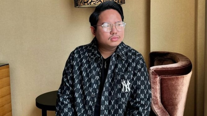 Faisal Bagus Ibrahim