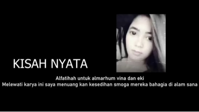 Eski eskirgan keksa ayollar bilan qattiq jinsiy aloqa