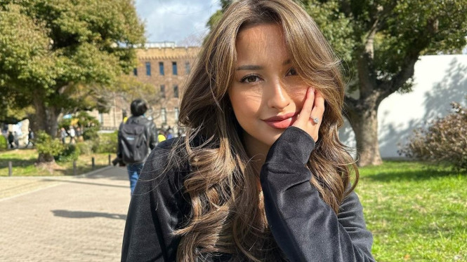 Xotinim bilan jinsiy aloqa, uning ichida onlayn tugagan