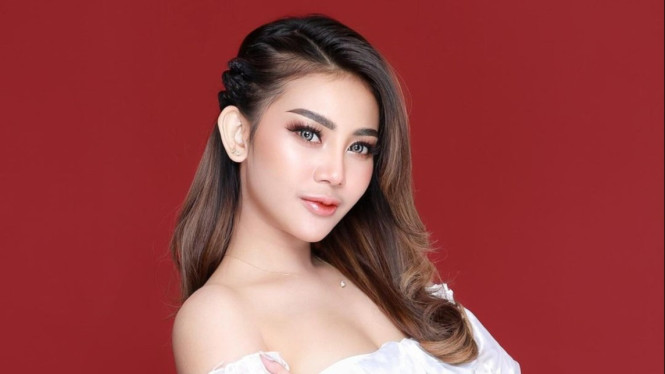 Lirik Lagu Dangdut Lirik Lagu Suratan Shinta Gisul