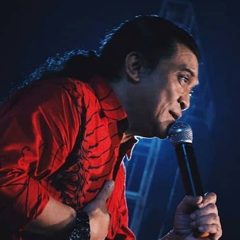 Didi Kempot