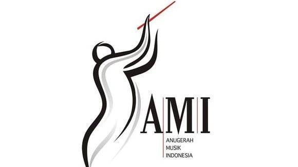 AMI Awards 2019