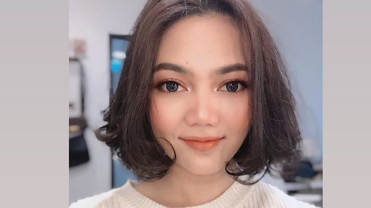 Rina Nose