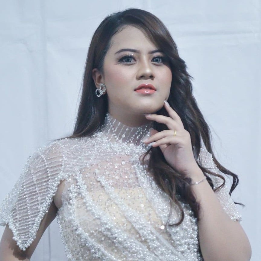Putri Sagita