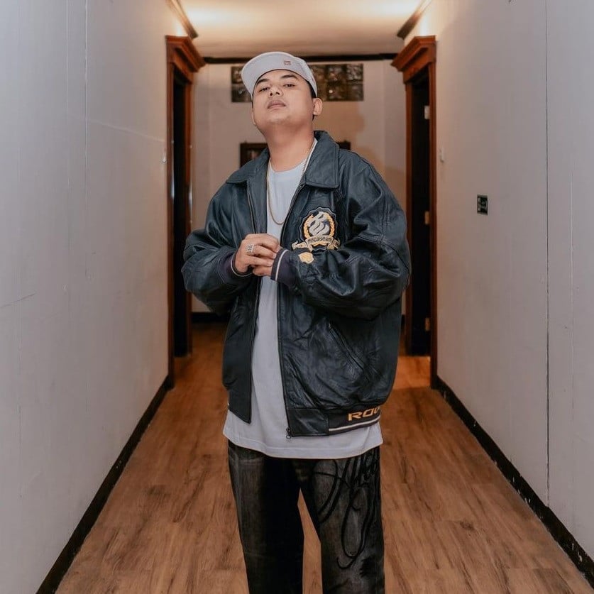 Yonanda Frisna Damara