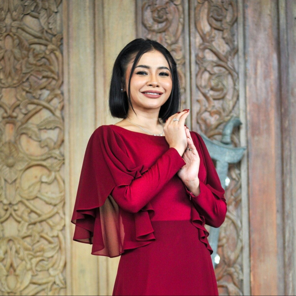 Nurshiha Binti Mohd Zikir