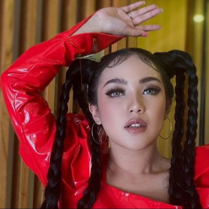 Nada Koplo Superstar