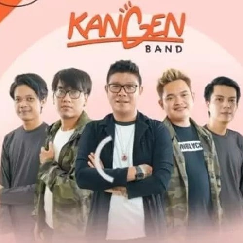 Kangen Band