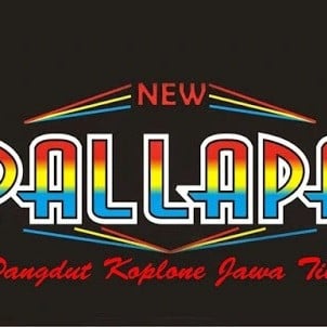 New Pallapa