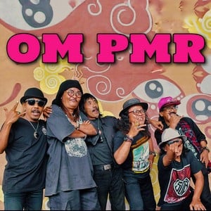 OM PMR