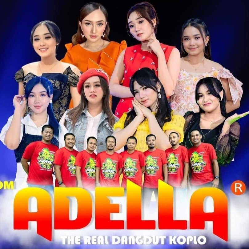 OM Adella