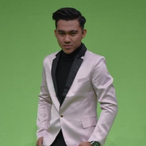 Heru Koplo Superstar