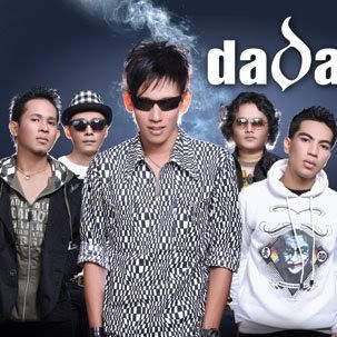 Dadali Band