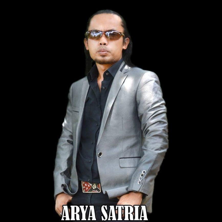 Arya Satria