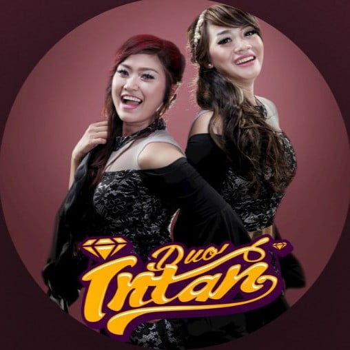 Duo Intan