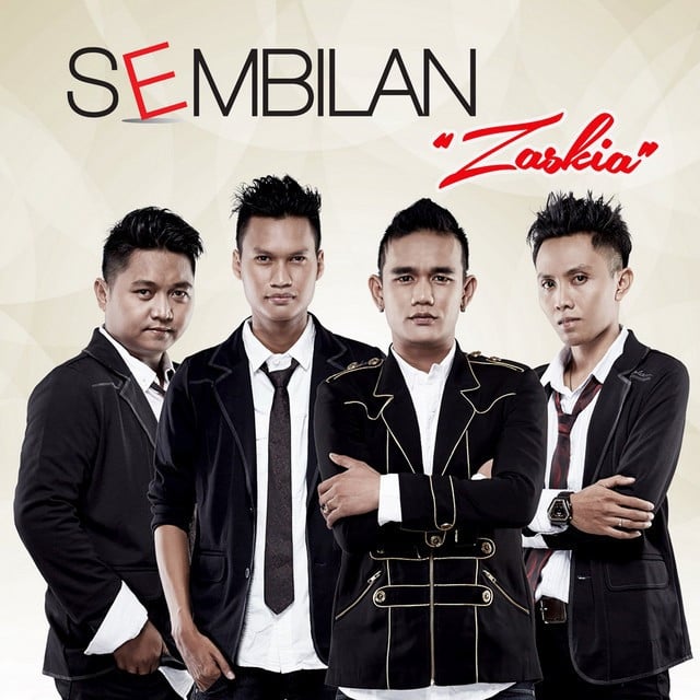 Sembilan Band