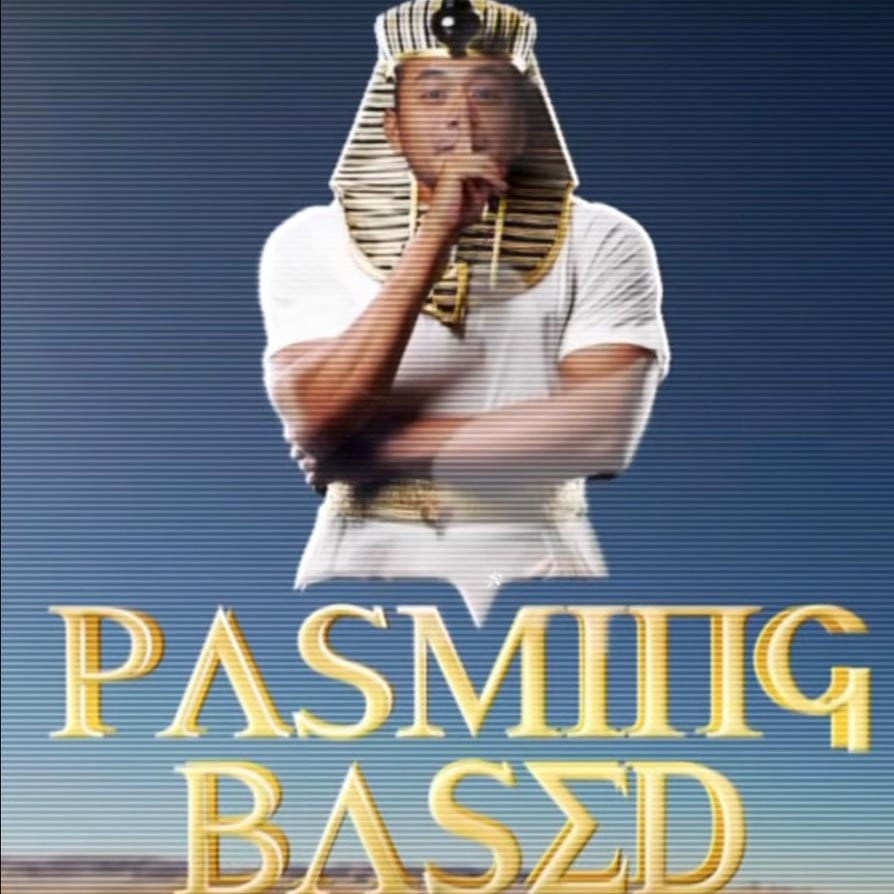 Pasming Based