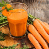 Minuman Detoks Ginjal Alami