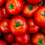 Manfaat Tomat