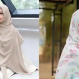 Warna Jilbab Terbaik