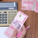 7 Rahasia Metode Kakeibo Menabung Ala Jepang yang Efektif dan Terbukti Mengumpulkan Uang Cepat