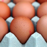 5 Jenis Makanan Kedaluwarsa yang Masih Aman Dikonsumsi: Rahasia Hemat Belanja