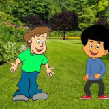 Rahasianya Pengemis Terkaya Mumbai Bisa Beli Apartemen Rp 2,3 Miliar dalam 1 Dekade