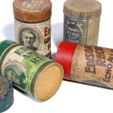 Pria Non-Muslim Nekat Terobos Makkah, 6 Bulan Menjadi Mualaf dan Peneliti Islam Terbaik