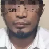 Ribu Calon Jemaah Haji Indonesia Diperdaya Agen Travel, Ini Kisah Penipuan Mencapai Rp 434 Juta/Orang